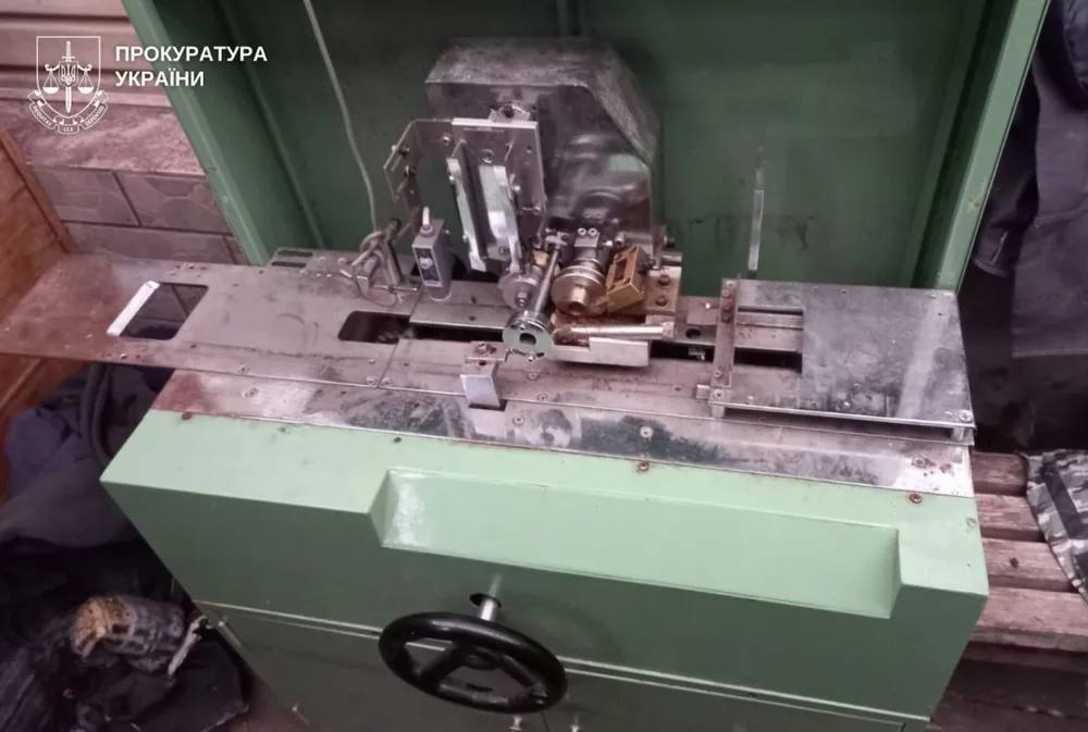 70 га плантаций: нардеп Лабазюк может быть причастен к теневому производству табака в Хмельницкой области, – Обличитель