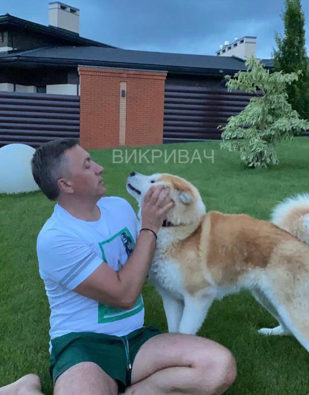 70 га плантаций: нардеп Лабазюк может быть причастен к теневому производству табака в Хмельницкой области, – Обличитель