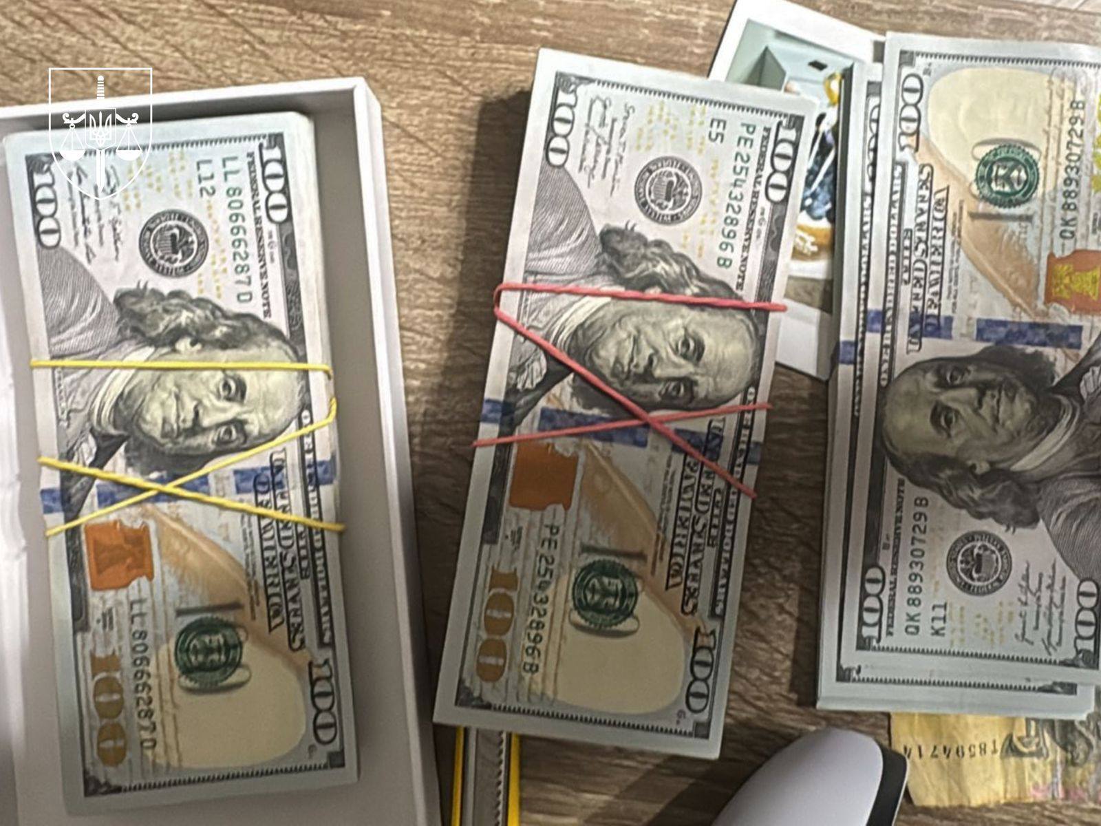 Мошенники Латвии и Украины использовали схему refund fraud и криптовалютные платформы