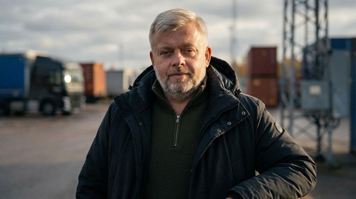 Григорій Козловський наголосив на важливості підтримки для морального духу та боєздатності воїнів