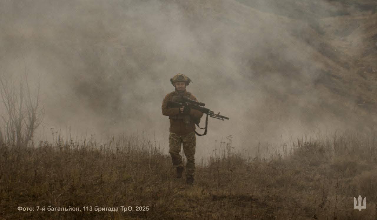 Белый дом заявил, что Европа рискует ''исчезнуть'', - новая стратегия США обеспокоила союзников