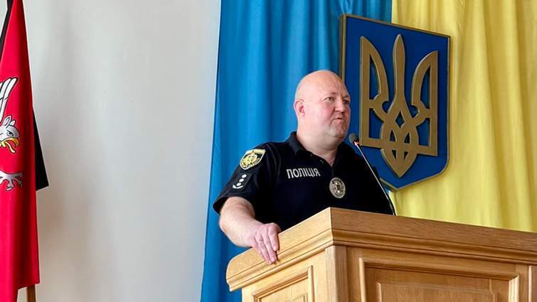 Побиття артистів ''Гуцулії'' на Львівщині: чи належно діяла поліція і хто керує правоохоронцями в Шептицькому?