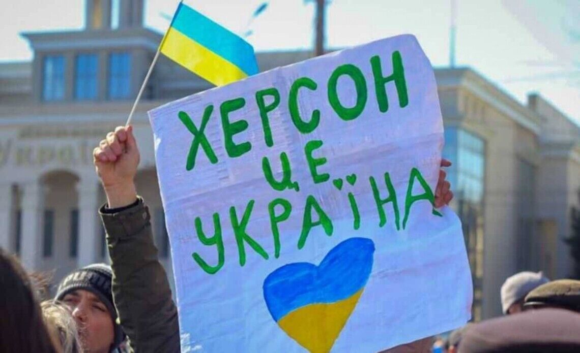 Сальдо хочет отдать часть Азовского побережья Беларуси под видом курортов