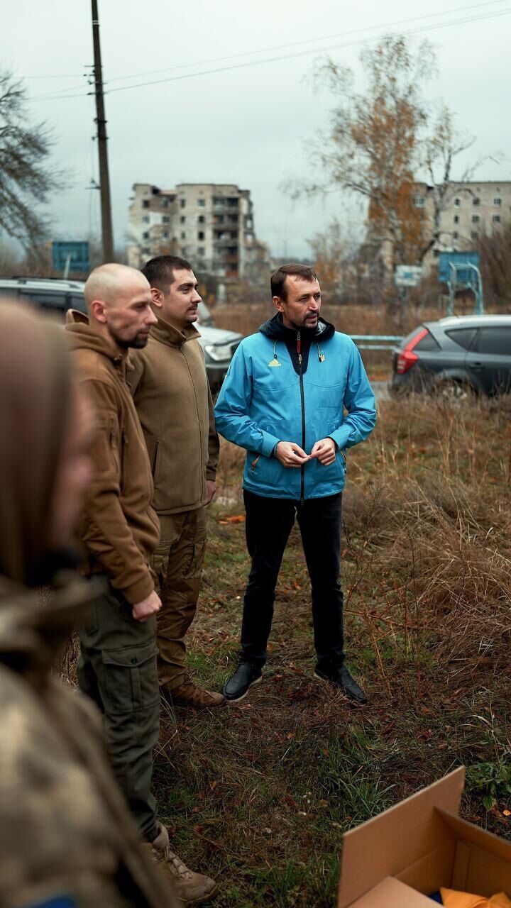 ''Батькивщина'' инициирует введение моратория на повышение налогов для малого и среднего бизнеса