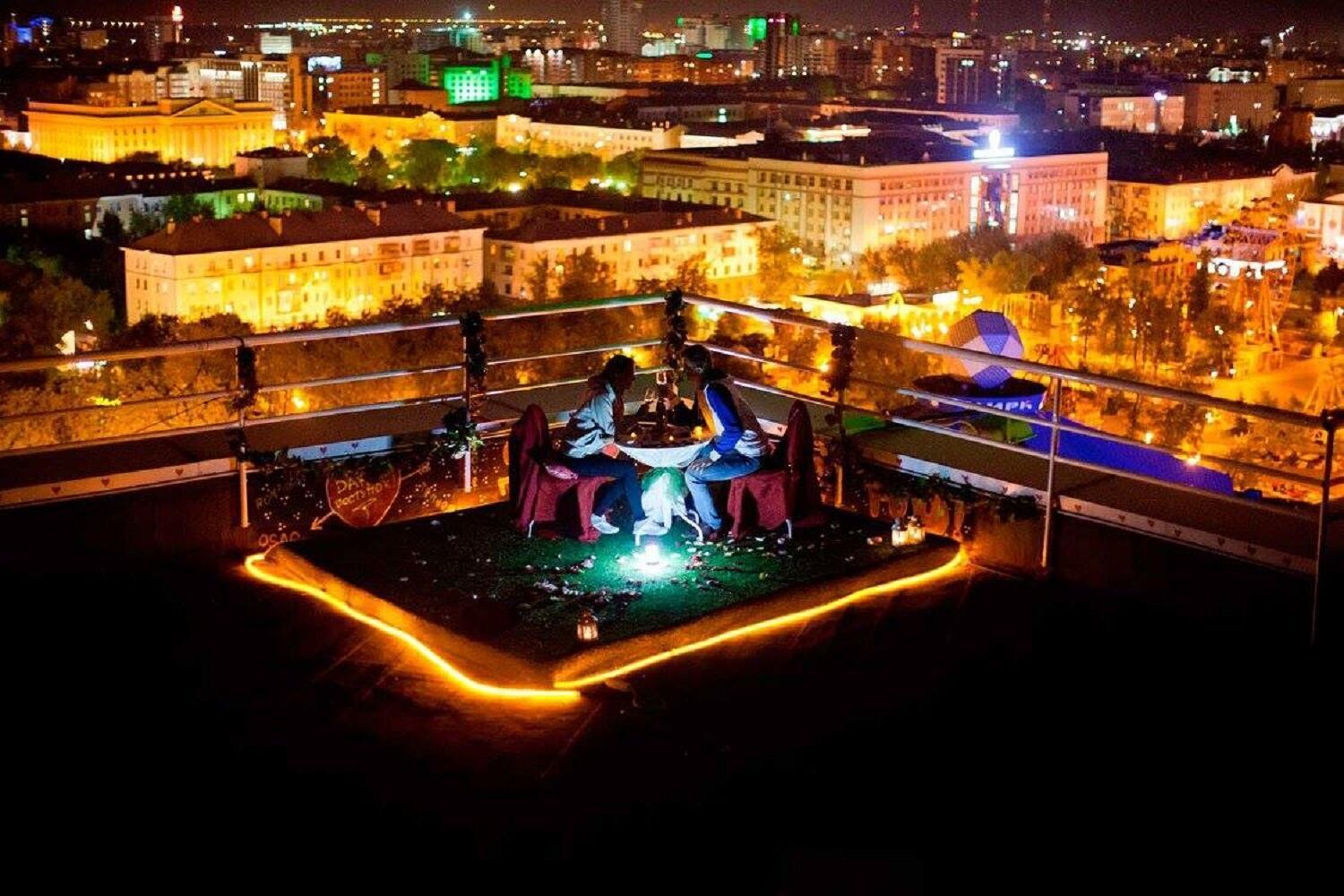 Одеса