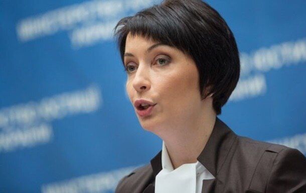 Олена Лукаш