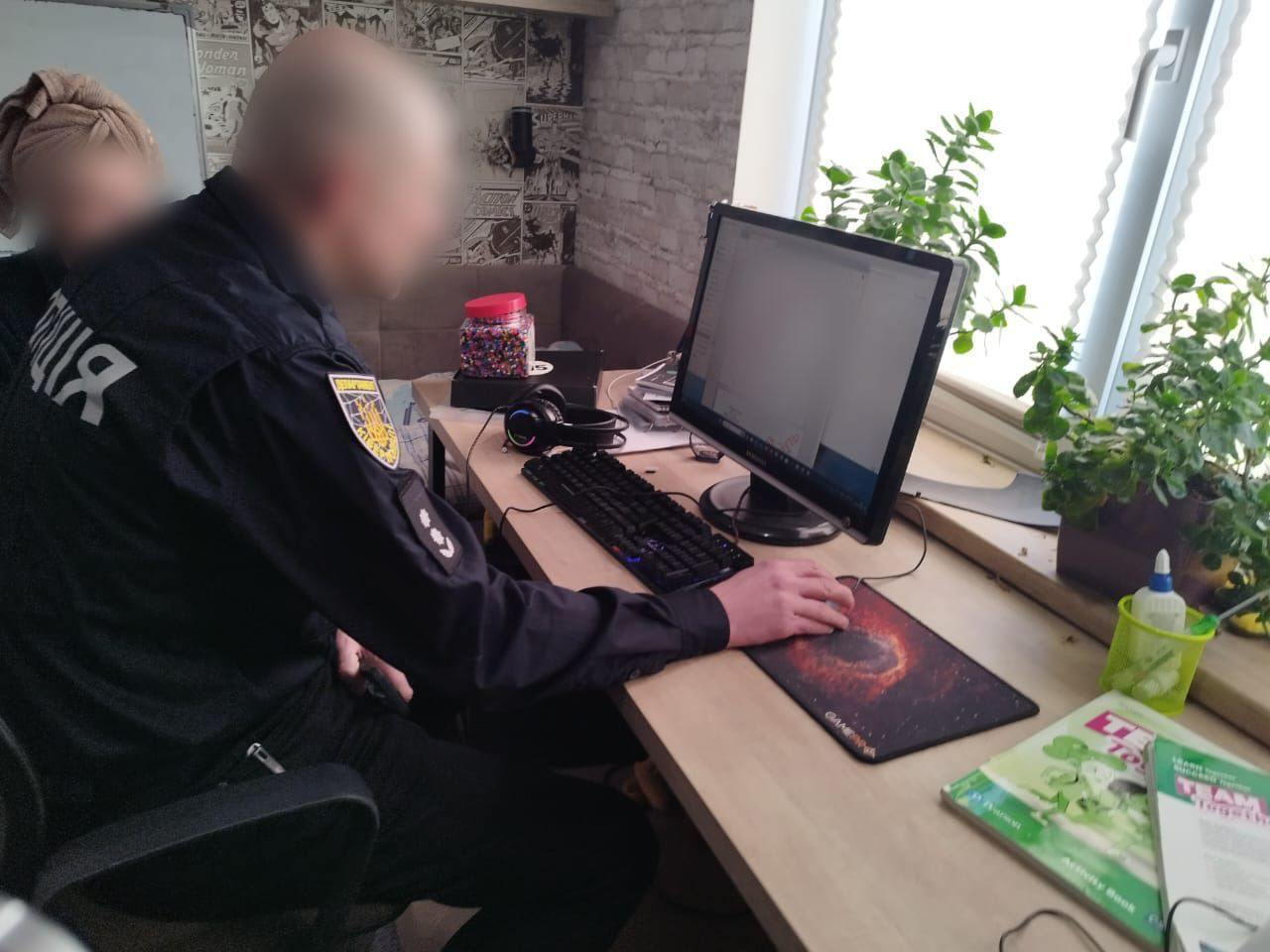 Фиктивный брак с людьми с инвалидностью: киберполицейские разоблачили преступную схему уклонения от мобилизации