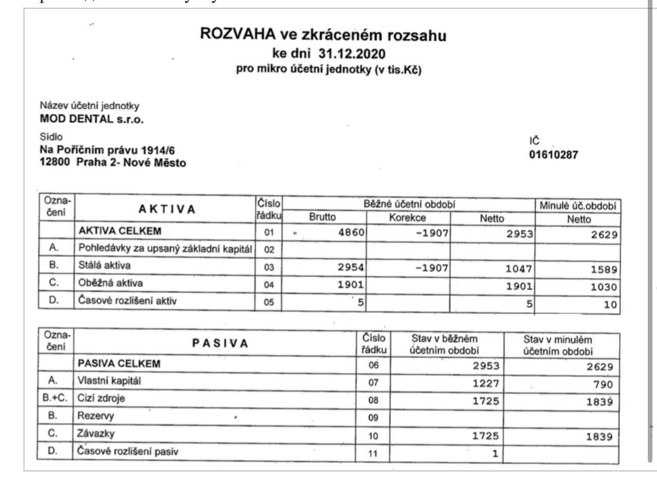 Декларация судьи Деметрадзе: заниженная стоимость имущества и схемы с недвижимостью