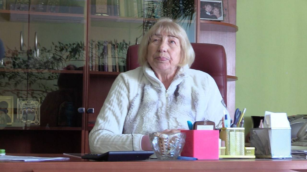 ''Приватизировали'' 10 га: отведенные коррупционером Рыбаком земли под Киевом оказались в руках бизнесмена Марковича – судебное дело