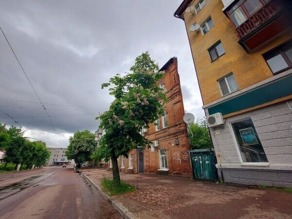 Що подивитися в Житомирі за один вікенд