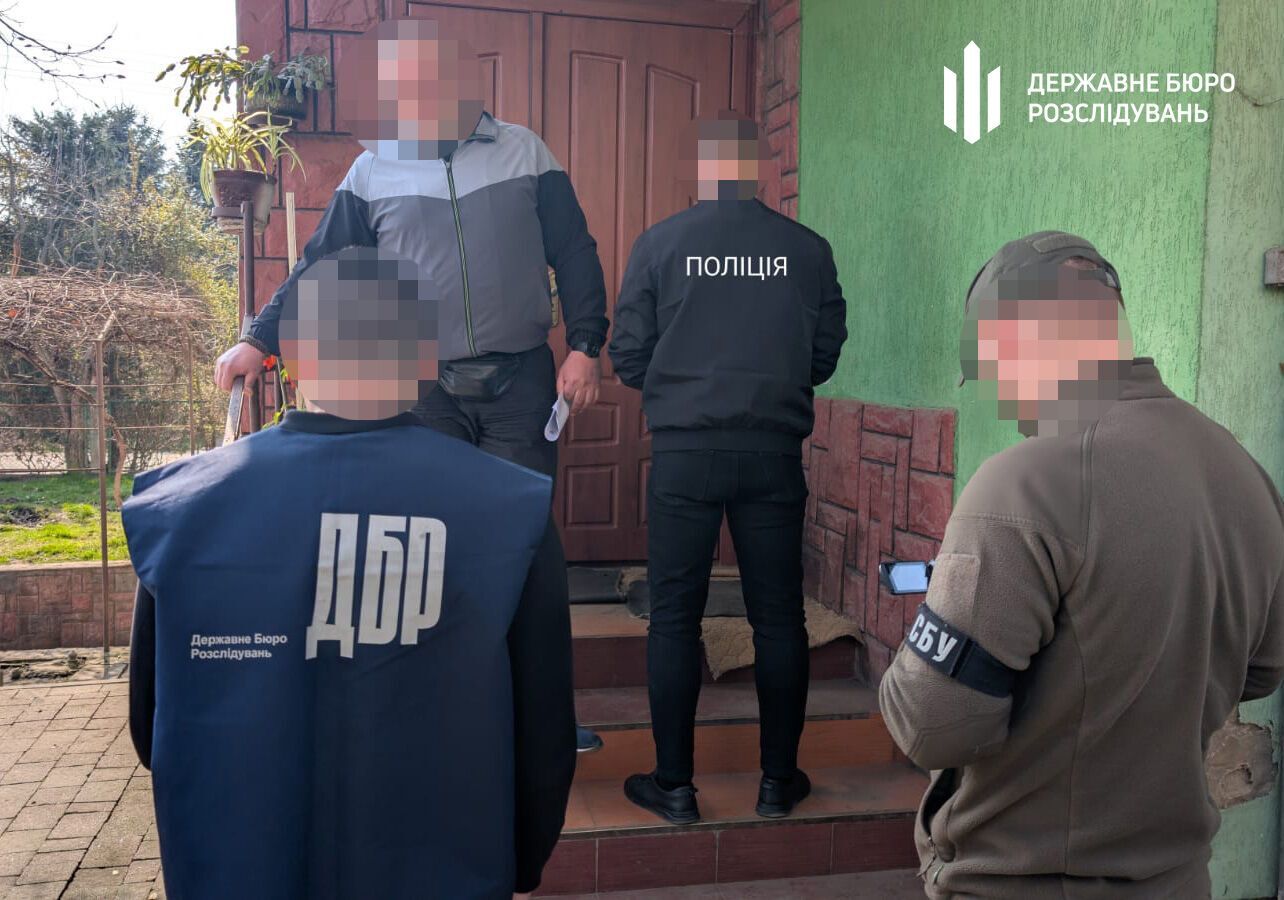 Вместо казармы – автосервис