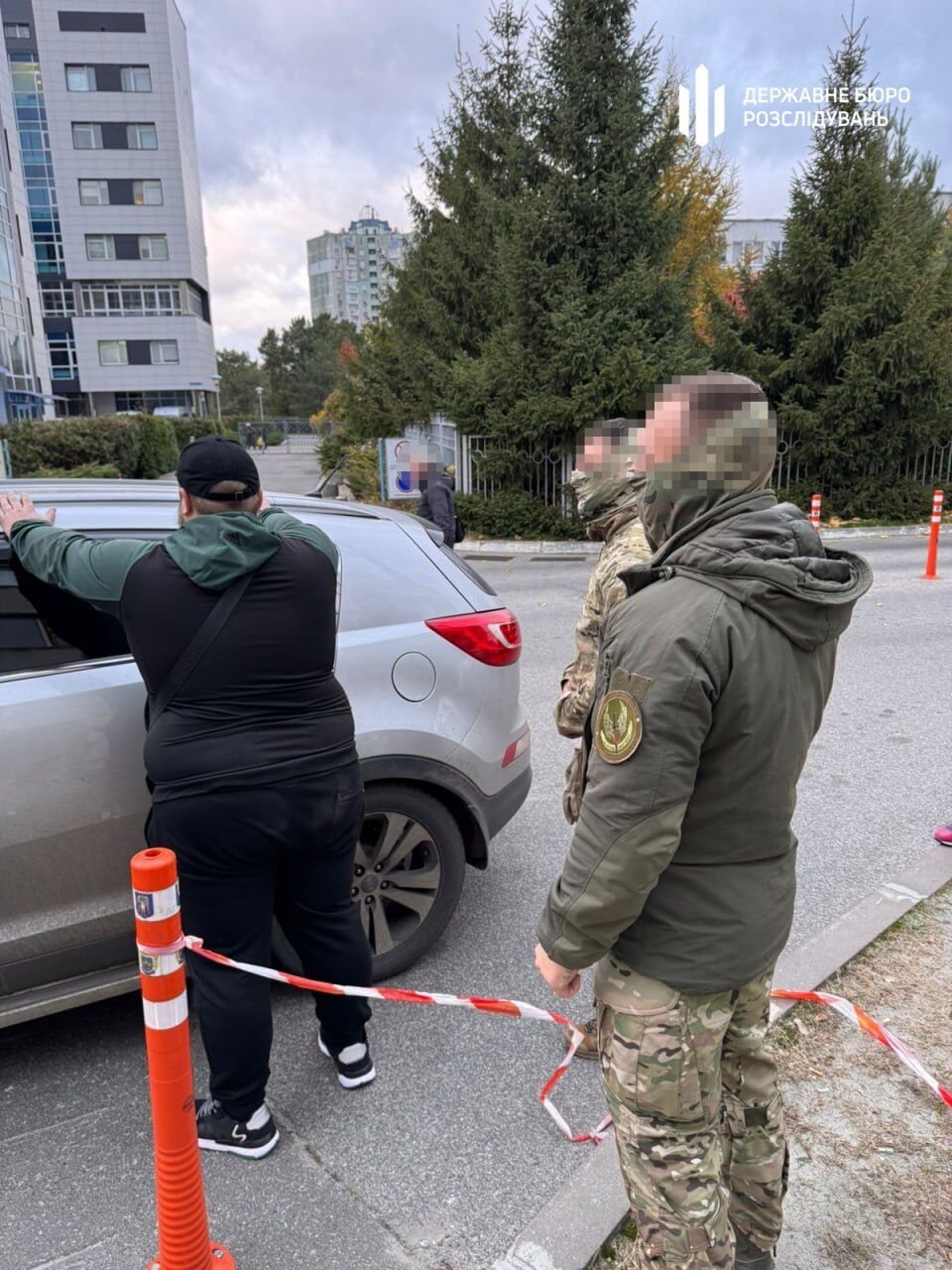 Хищение на 5 млрд грн: в Донецкой области разоблачили незаконную добычу угля