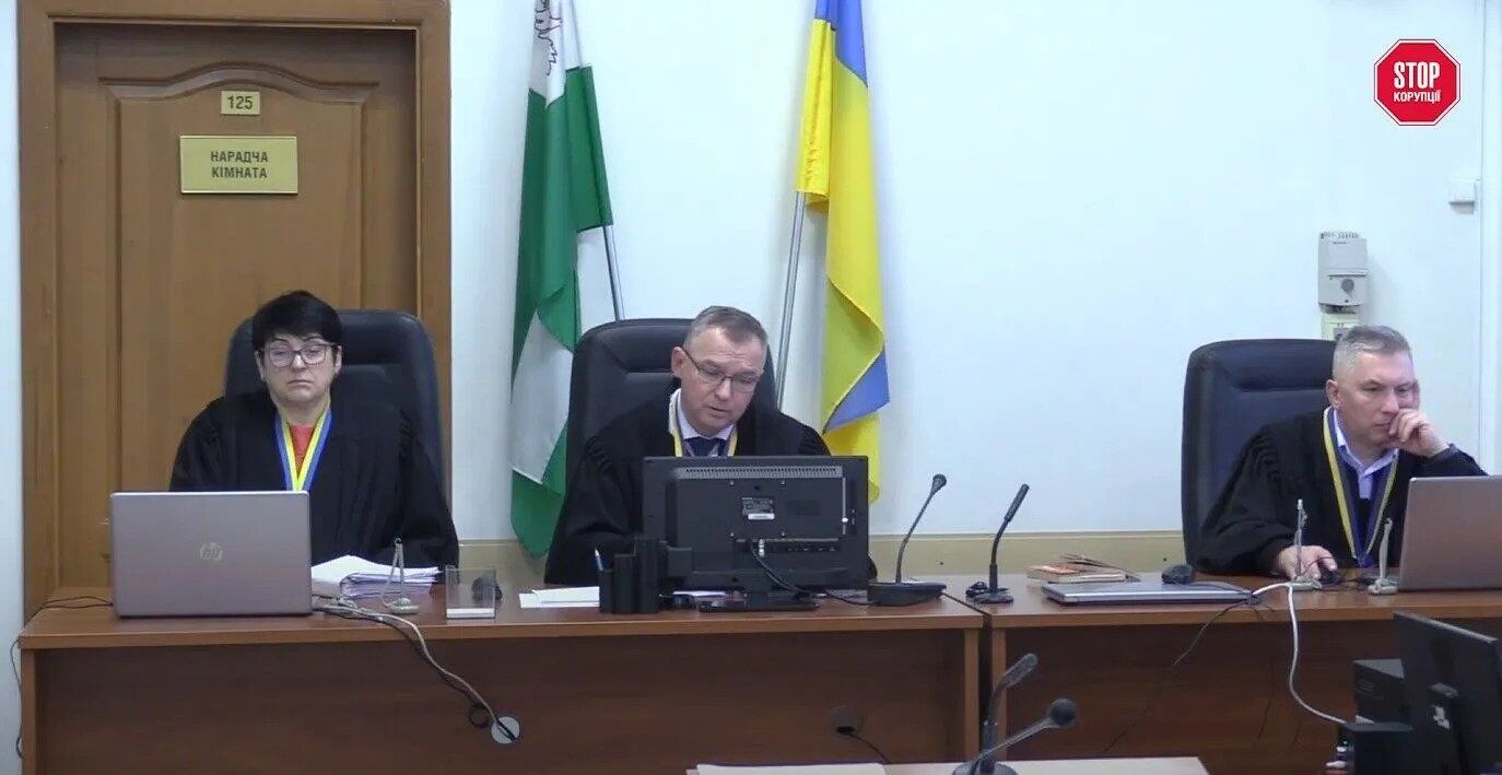 Судебное решение против Аверьянова: удар по экономике и доверию к правосудию