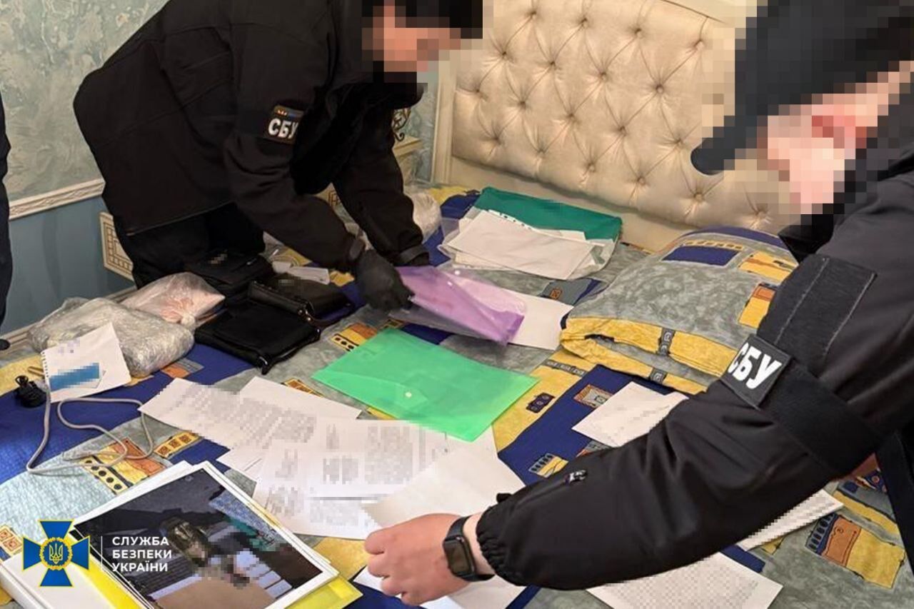 Клірик УПЦ (МП) Антоній через родичку та фонд намагався заволодіти храмом на Київщині