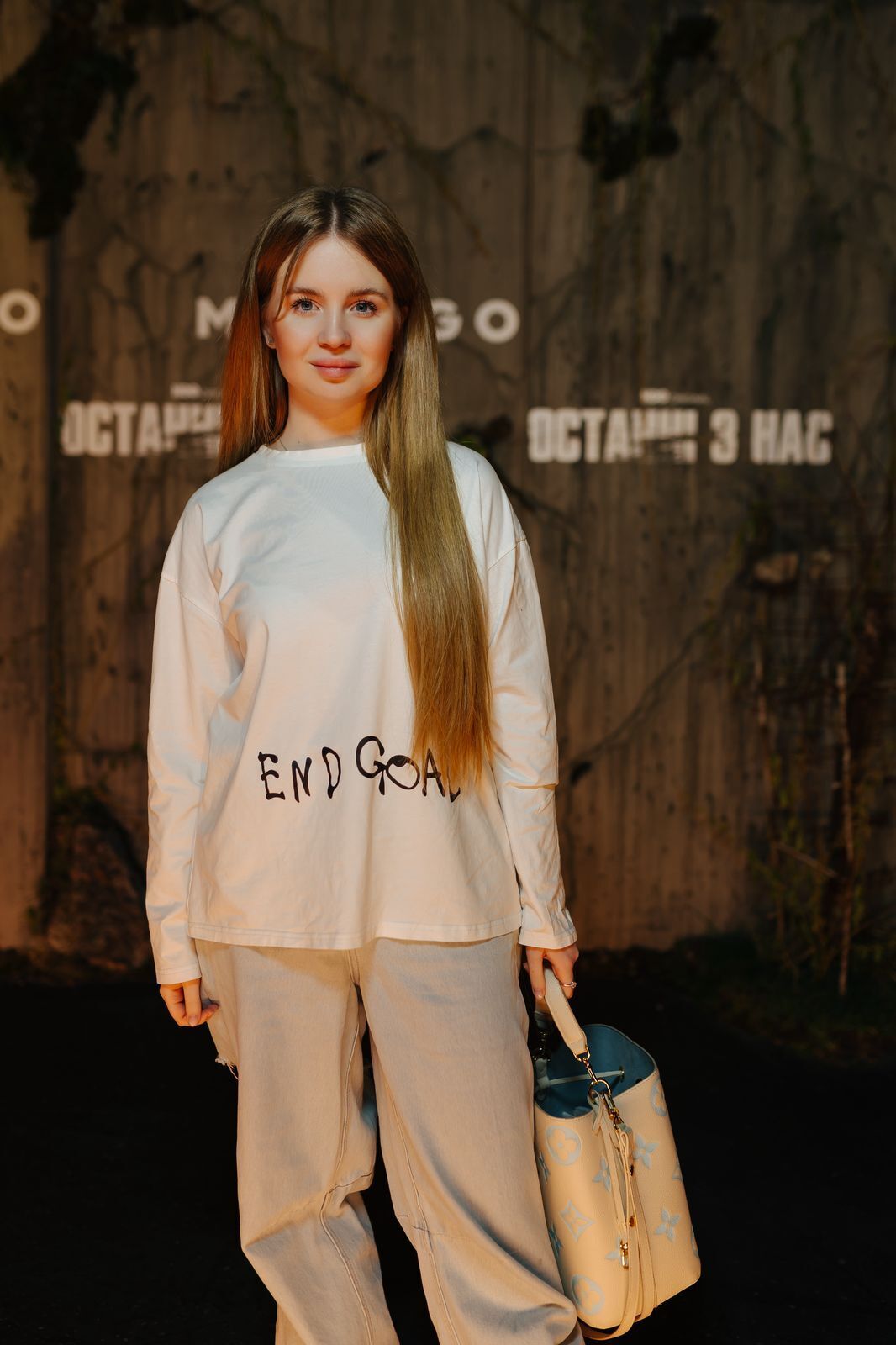 Коментарий Дианы Ловской