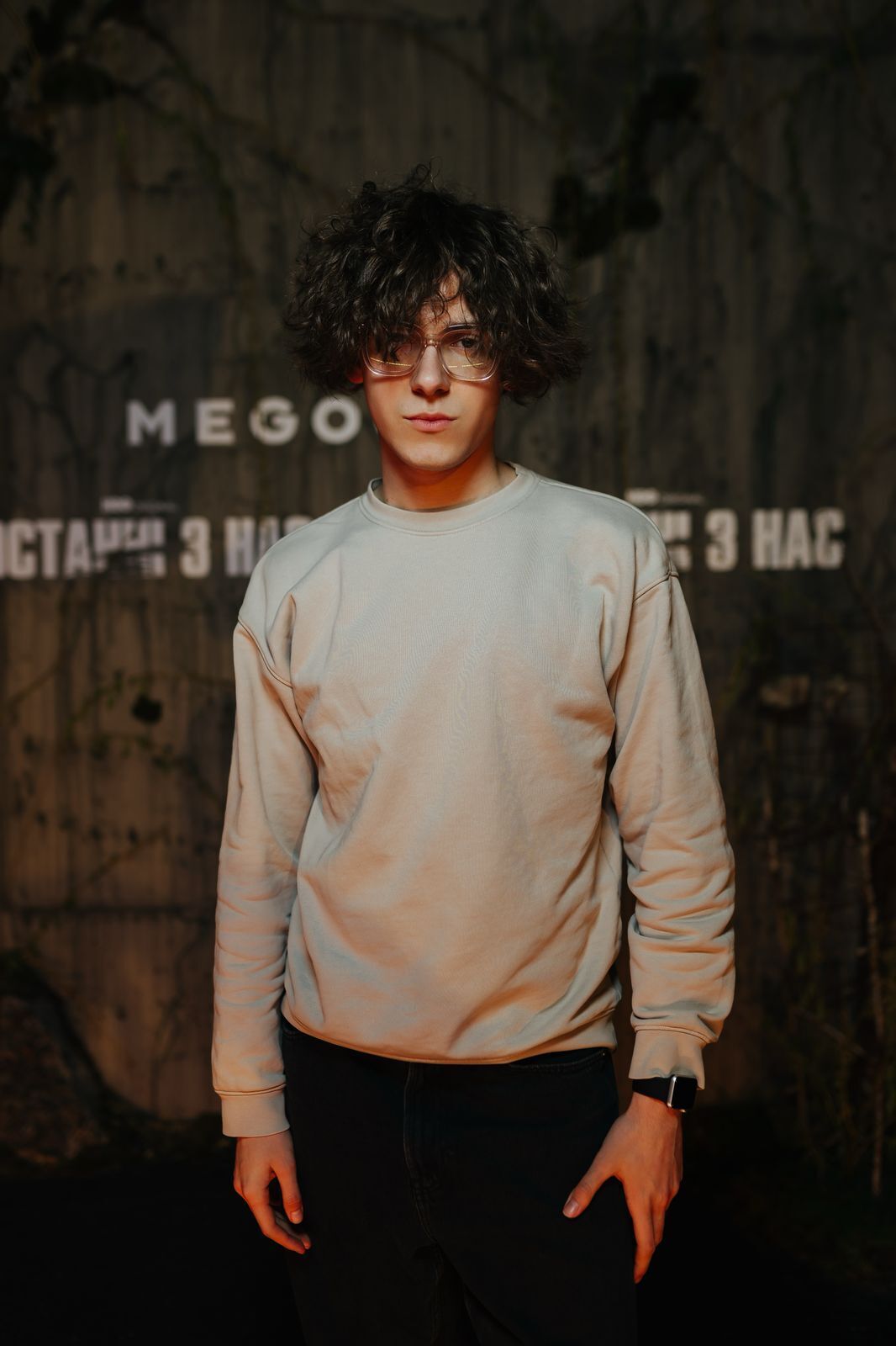 Коментарий Кузьмы Щербанюка