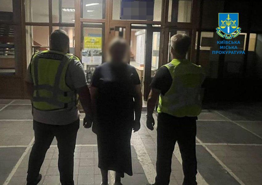Женщины за $500, мужчины за $3000: как устроили бизнес на фиктивном отцовстве