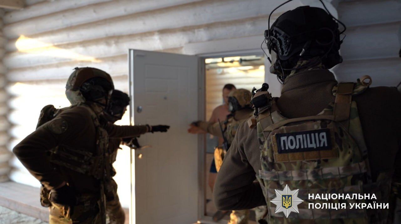 Мошенники из Украины обманули латвийцев на 6 миллионов: действовали через фейковые криптоплатформы