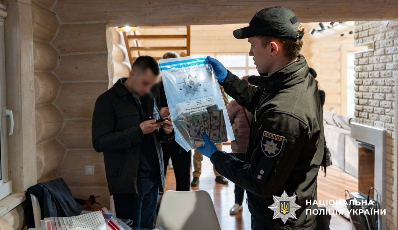 Мошенники из Украины обманули латвийцев на 6 миллионов: действовали через фейковые криптоплатформы