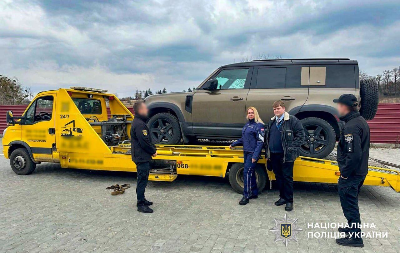 Мошенники из Украины обманули латвийцев на 6 миллионов: действовали через фейковые криптоплатформы