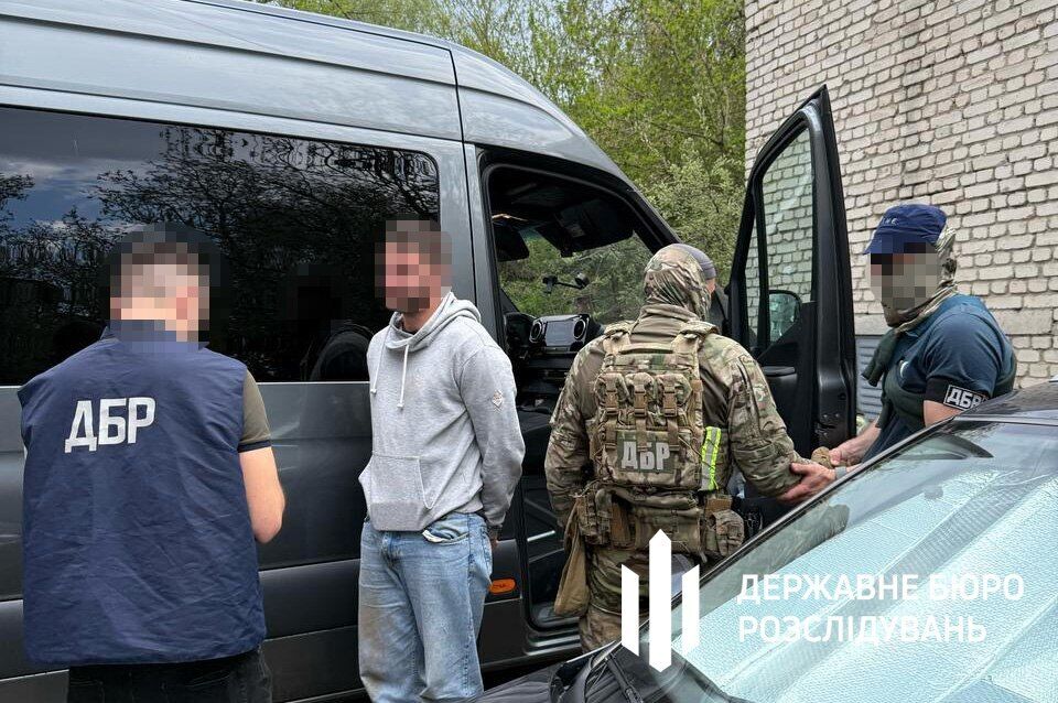На Буковині викрили голову ВЛК на схемі підробки довідок для ухилення від мобілізації