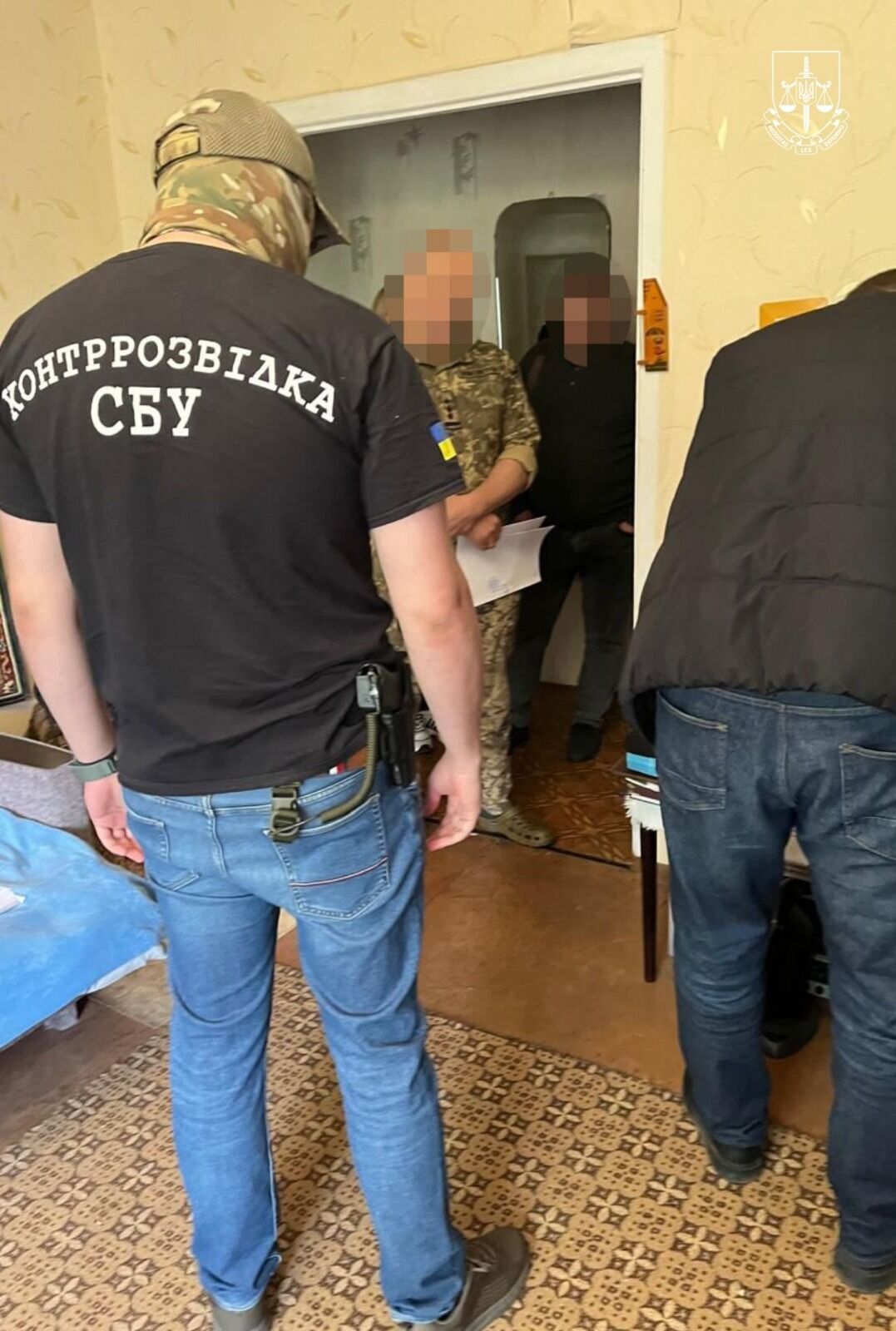 Бракованные боеприпасы для ВСУ