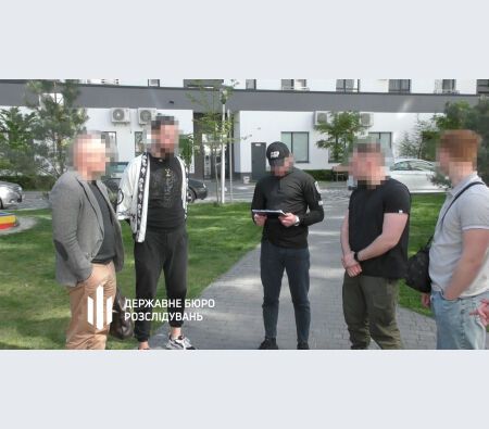 Інсценували смерть заради грошей: ДБР викрило дезертира та його родину, які отримали мільйон компенсації за ''зниклого безвісти''