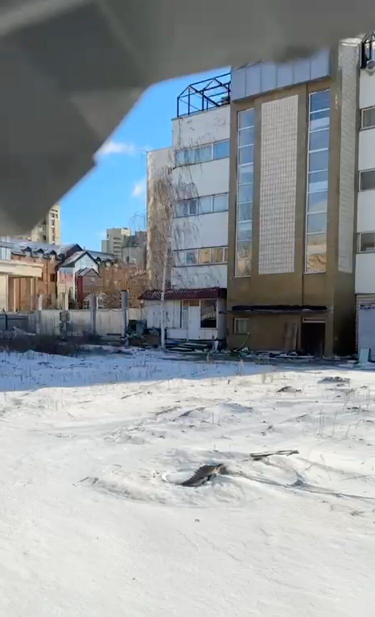 Проросійські зв’язки та хмарочоси: як Калетник і Єрмолаєв забудовують центр Києва