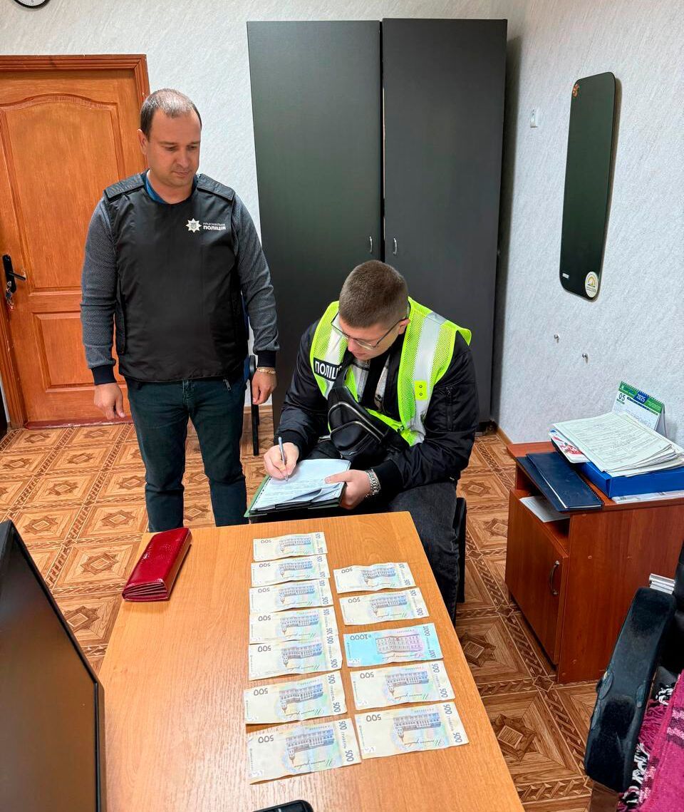 ''Инвалидность родственника'' и гастроли за границу: новые схемы избегания службы