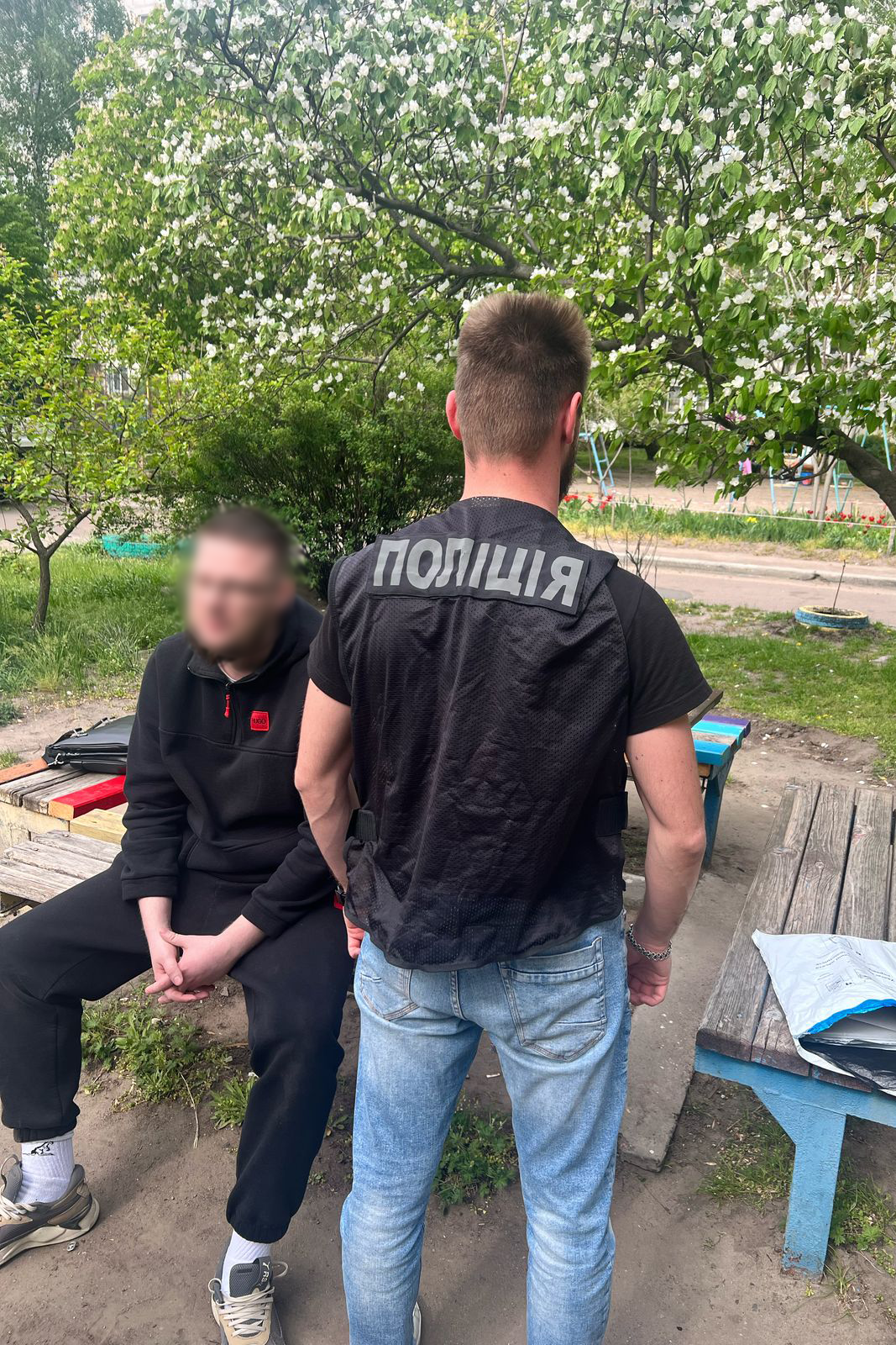 ''Инвалидность родственника'' и гастроли за границу: новые схемы избегания службы