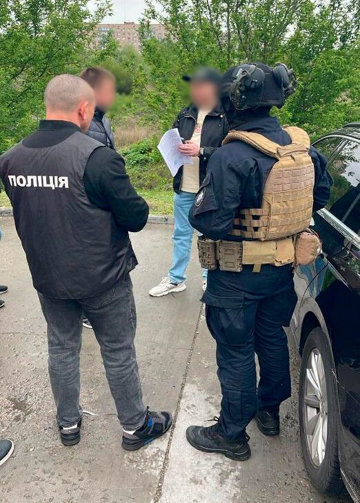 ''Инвалидность родственника'' и гастроли за границу: новые схемы избегания службы
