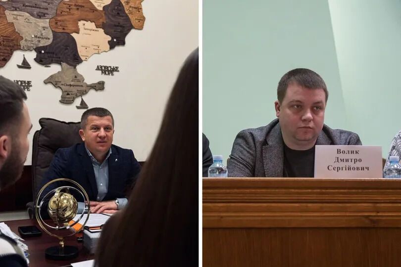 СтопКор разоблачил масштабное рейдерство в Харькове: фигуранты — адвокат и должностное лицо Минюста