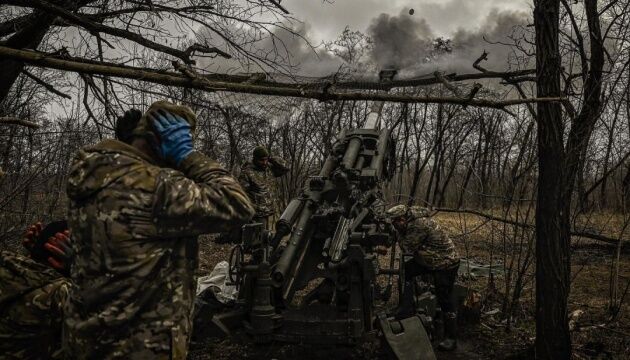 Россия стягивает войска на границе возле Харьковщины: аналитики прогнозируют возможный штурм