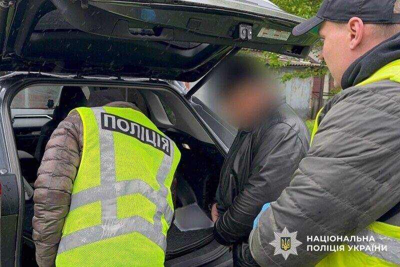 1000 долларов за ІІ группу инвалидности