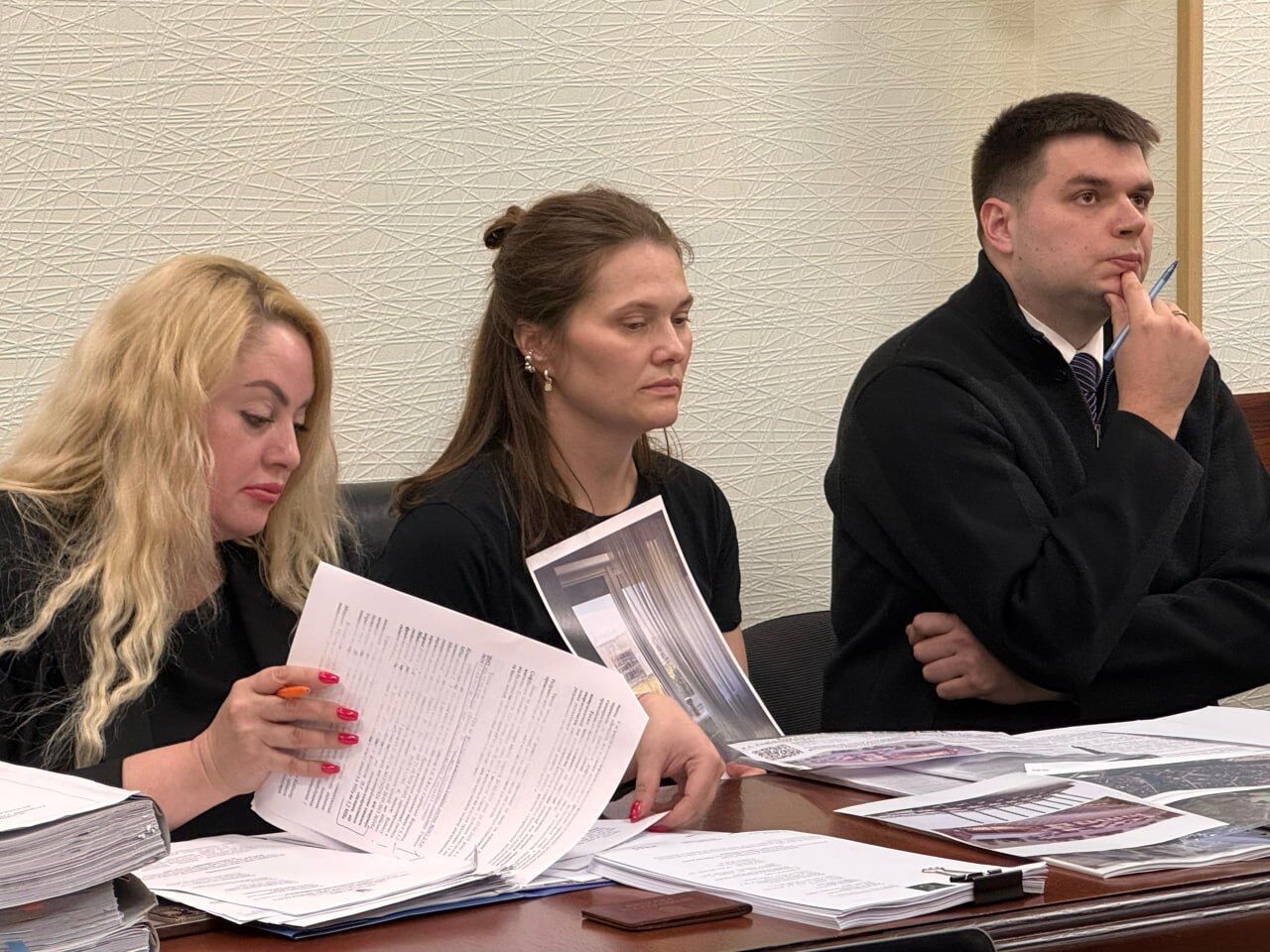 Скандальное строительство электростанции в Софиевской Борщаговке: апелляция частично удовлетворила ходатайство