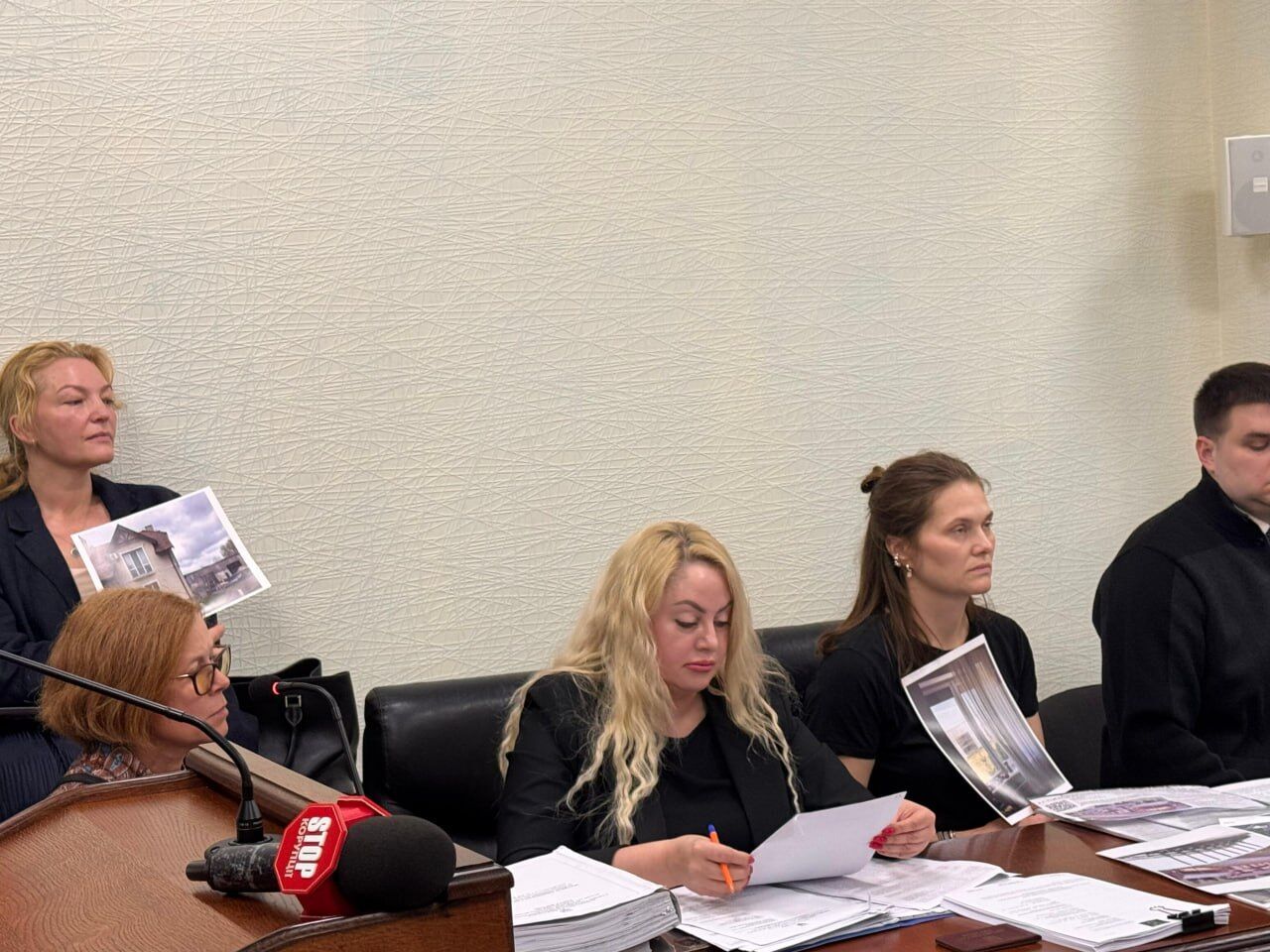Скандальное строительство электростанции в Софиевской Борщаговке: апелляция частично удовлетворила ходатайство