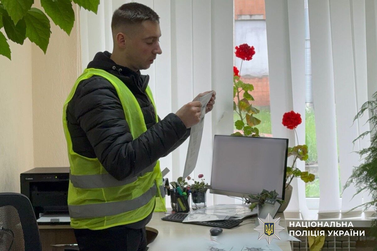 1000 долларов за ІІ группу инвалидности