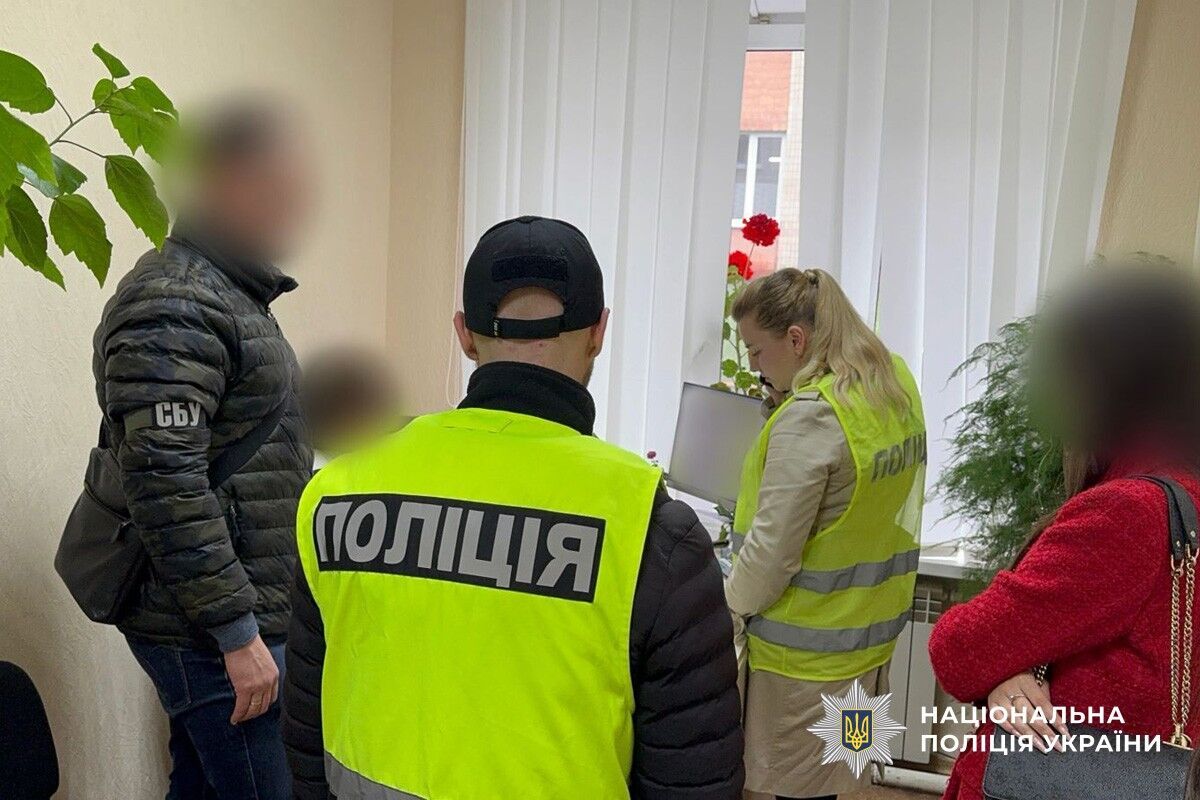 1000 долларов за ІІ группу инвалидности