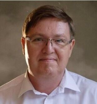 Мер Вараша Олександр Мензул