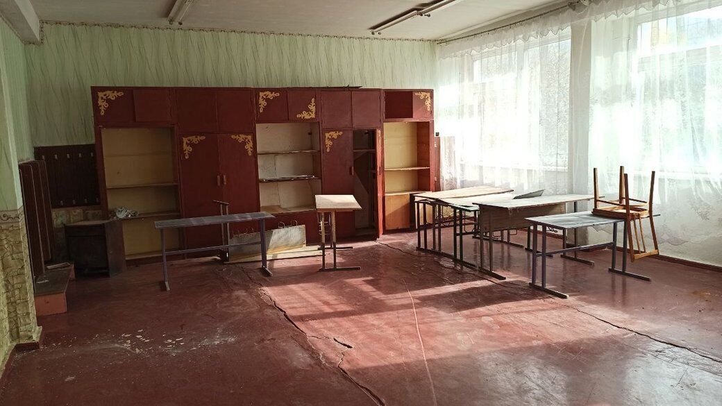 Цукроваров