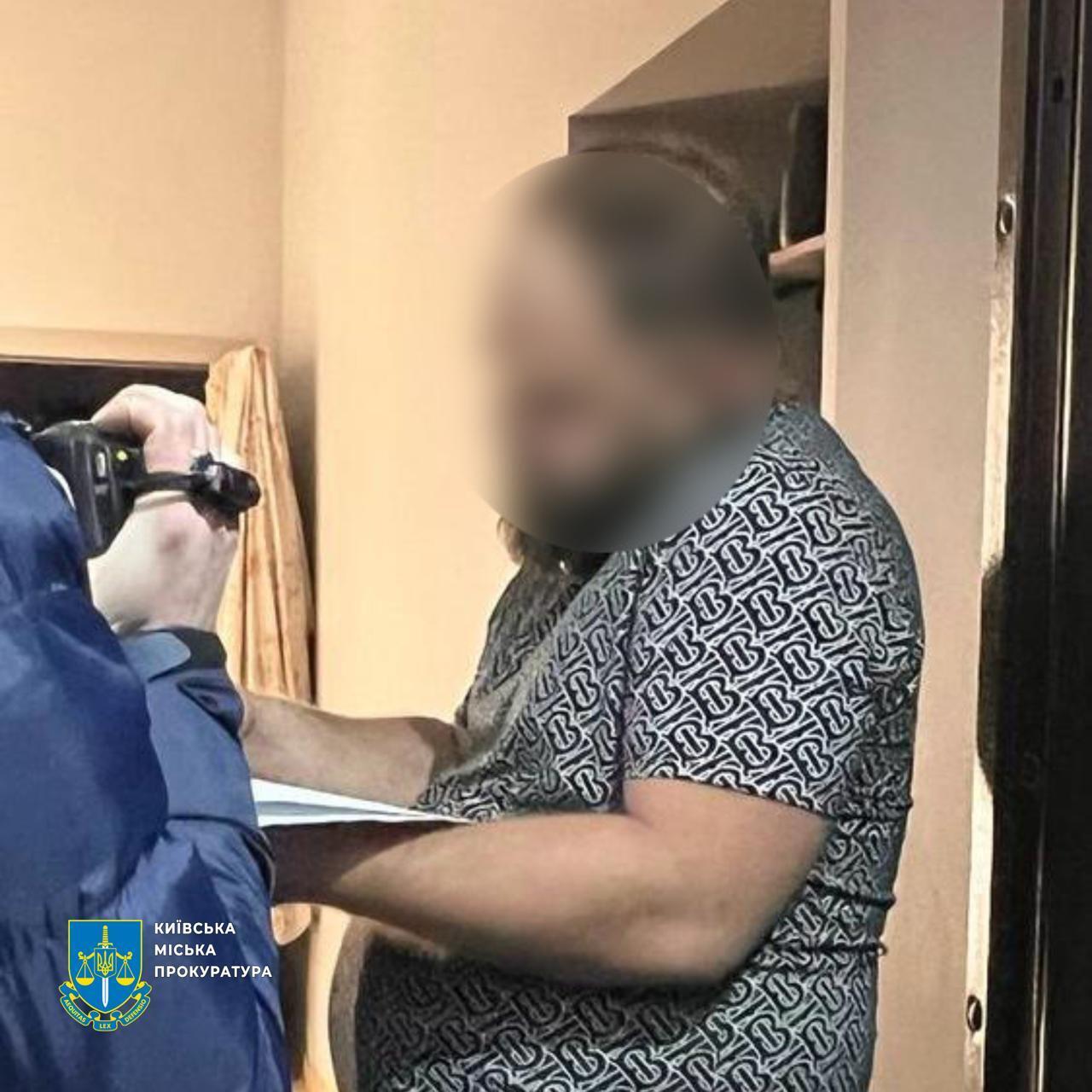 $2500 — і арешт знято: виконавці ’’допомогли’’ боржнику уникнути стягнення майже 600 тис. грн qttiueiqkziquqzrz