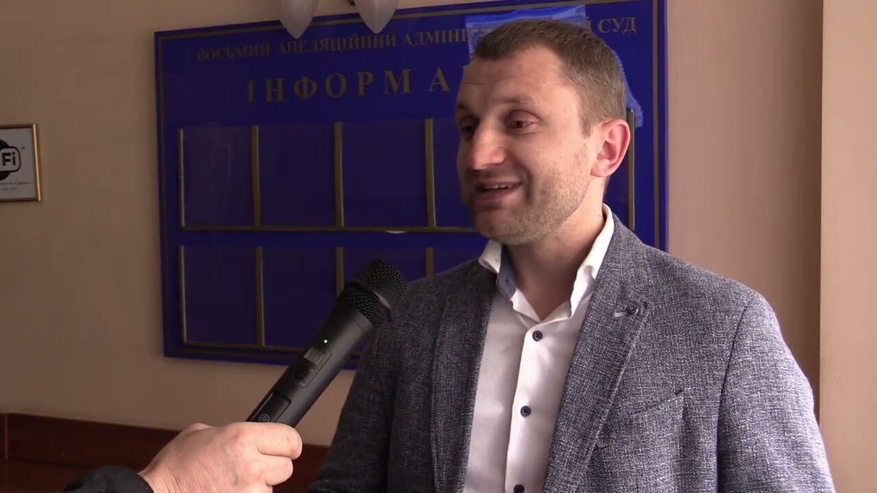 Во Франковске семнадцать семей могут потерять жилье из-за застройщика Вовчука: детали от ГОЛОС ИНФО