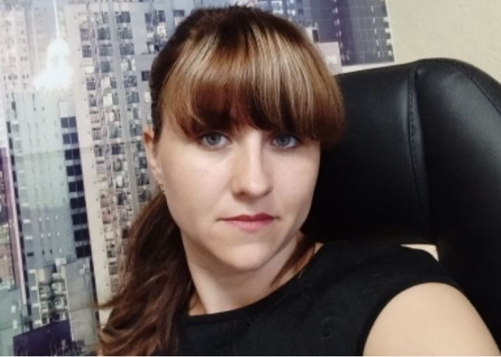 В Одесі третьокурсниця отримала держконтракти на 8 мільйонів — без конкурсу і досвіду