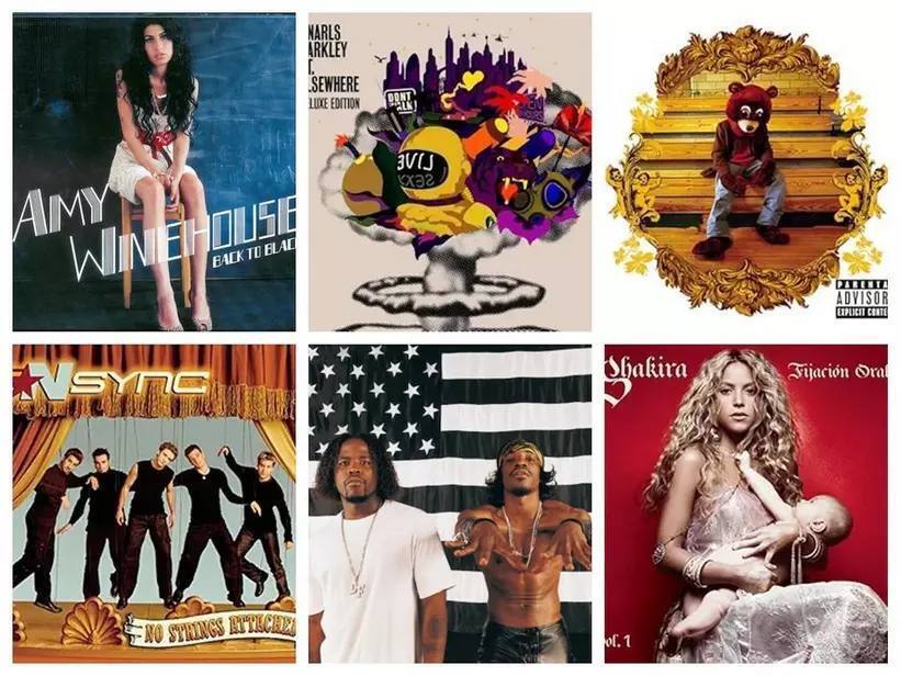 Музыкальная ночь года станет еще более масштабной: что изменится на GRAMMY 2026