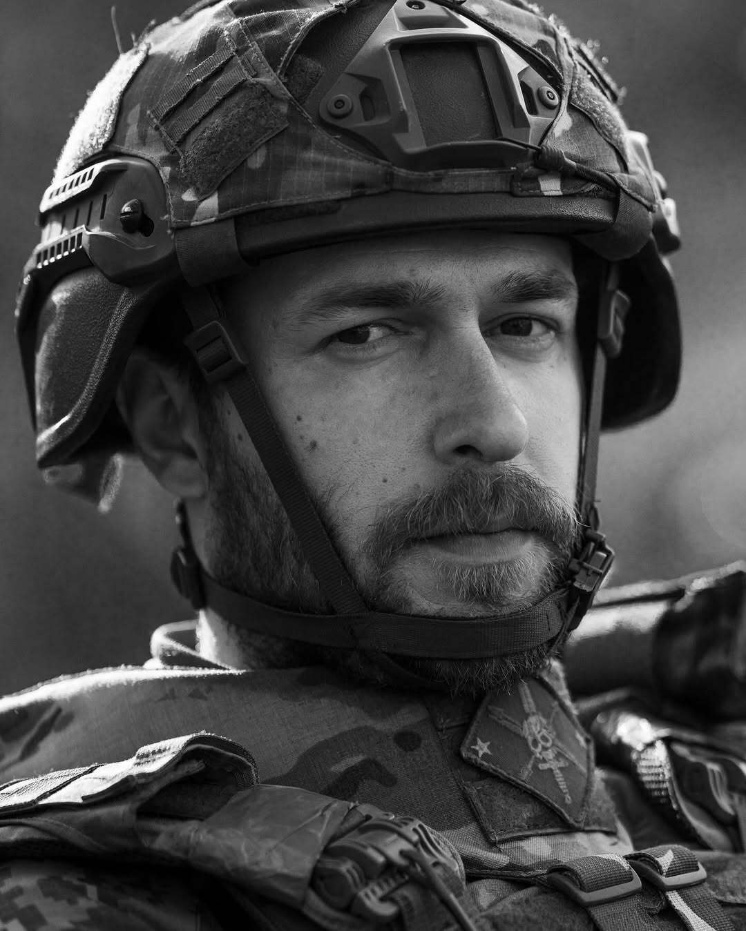 Юрий Фелипенко
