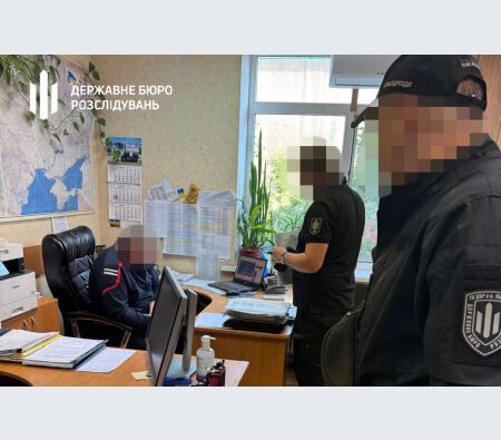 Корупція на тендерах для армії: викрито масштабні збитки на 64 мільйони гривень