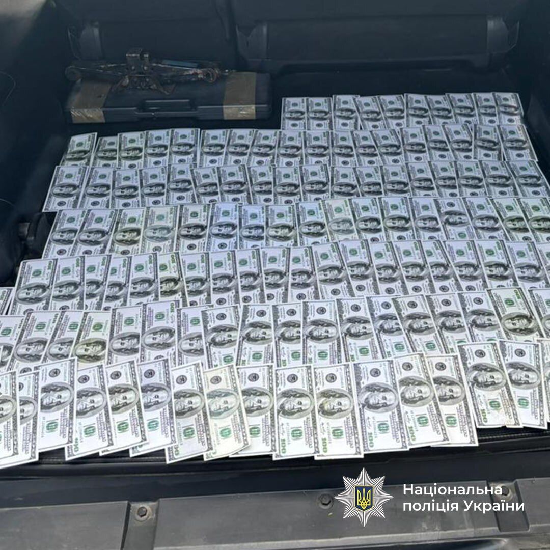 $25 000 за ''откосить'': в Украине разоблачили масштабные схемы уклонения от мобилизации