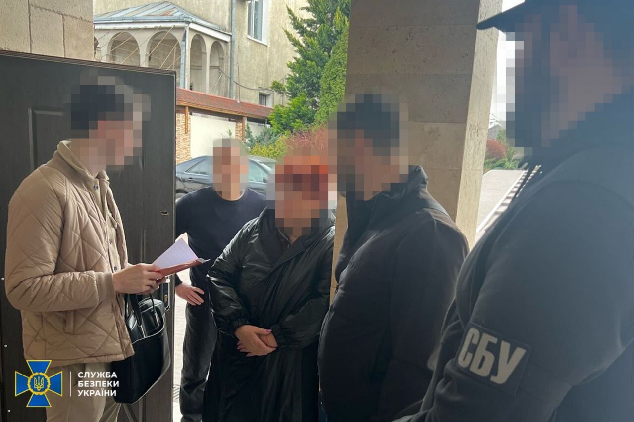 В Одессе разоблачили чиновников, которые разворовывали деньги на похороны погибших воинов