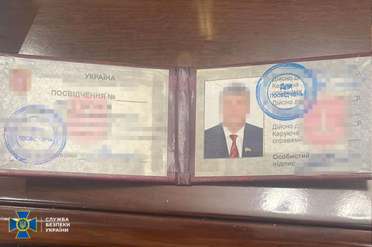 В Одессе разоблачили чиновников, которые разворовывали деньги на похороны погибших воинов
