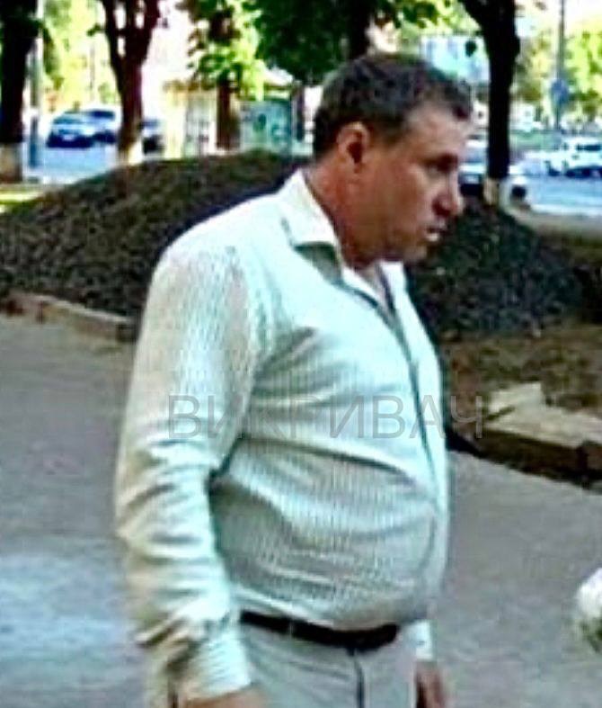 Затримано людей, що на закупівлі медобладнання для онкохворих вкрали понад 231 мільйон гривень 2 Затримано людей, що на закупівлі медобладнання для онкохворих вкрали понад 231 мільйон гривень